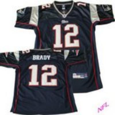 cheap NFL Jersey-260